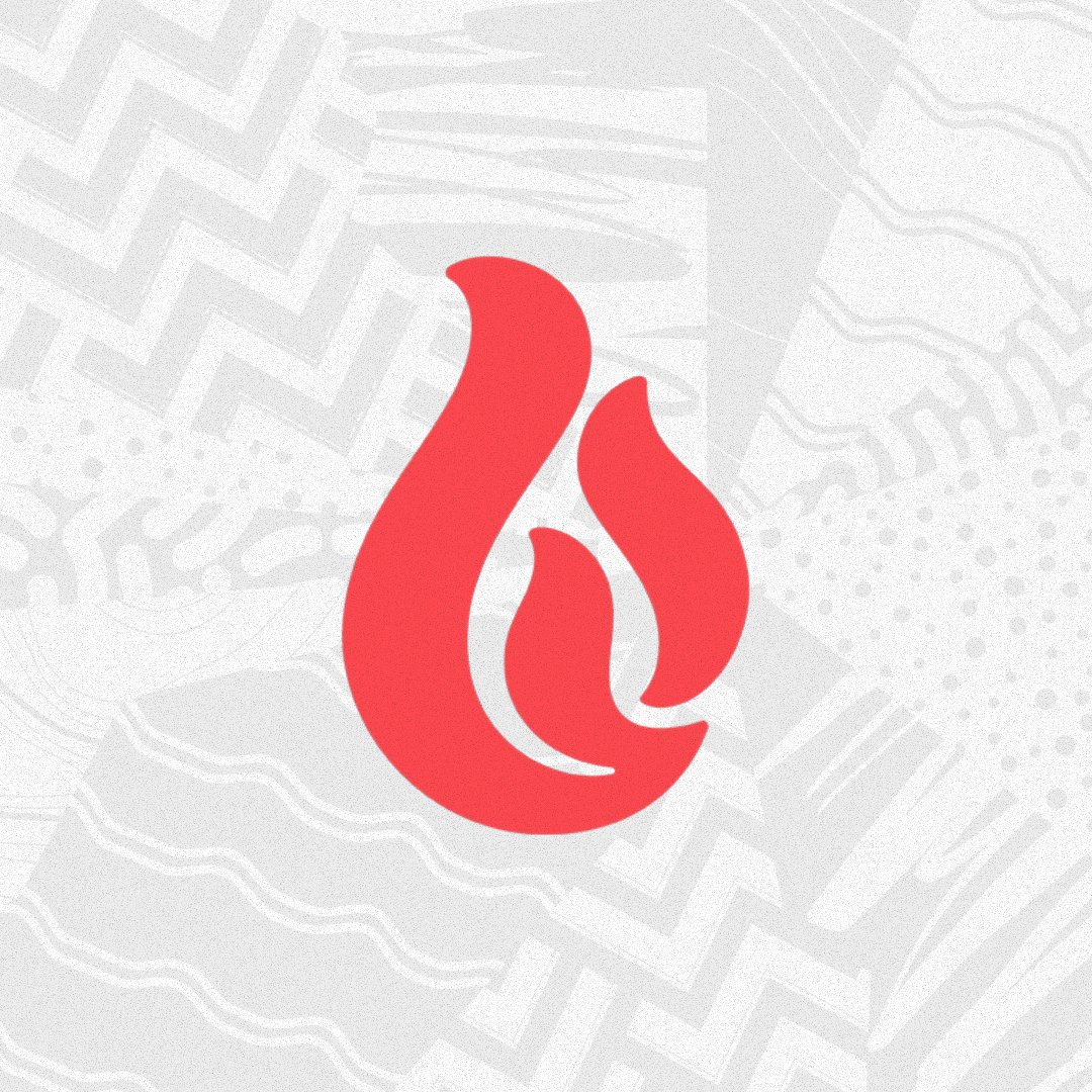 Fireside.fm